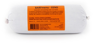 BARFMENU\u0020EEND\u0020HONDENVOER\u00201000\u0020GR