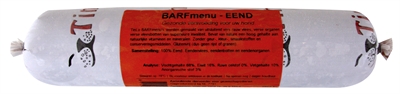 BARFMENU\u0020EEND\u0020HONDENVOER\u0020500\u0020GR