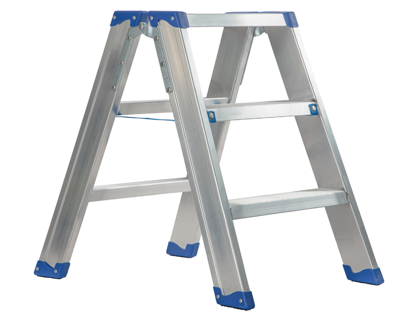 IND.\u0020DUBBELE\u0020TRAPLADDER\u0020SPARTA\u0020DUO\u00202X7TR
