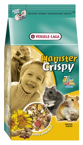 VERSELE\u002DLAGA\u0020CRISPY\u0020MUESLI\u0020HAMSTERS\u0020\u0026\u0020CO\u00202,75\u0020KG