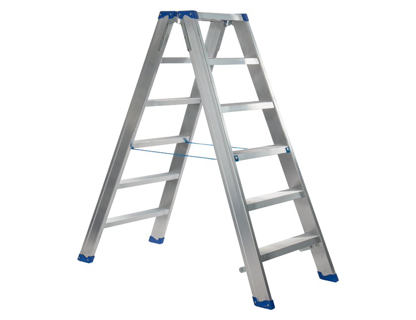 IND.\u0020DUBBELE\u0020TRAPLADDER\u0020SPARTA\u0020DUO\u00202X7TR