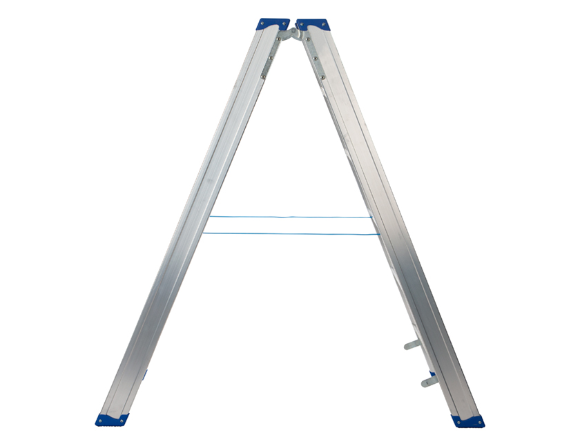 IND.\u0020DUBBELE\u0020TRAPLADDER\u0020SPARTA\u0020DUO\u00202X7TR