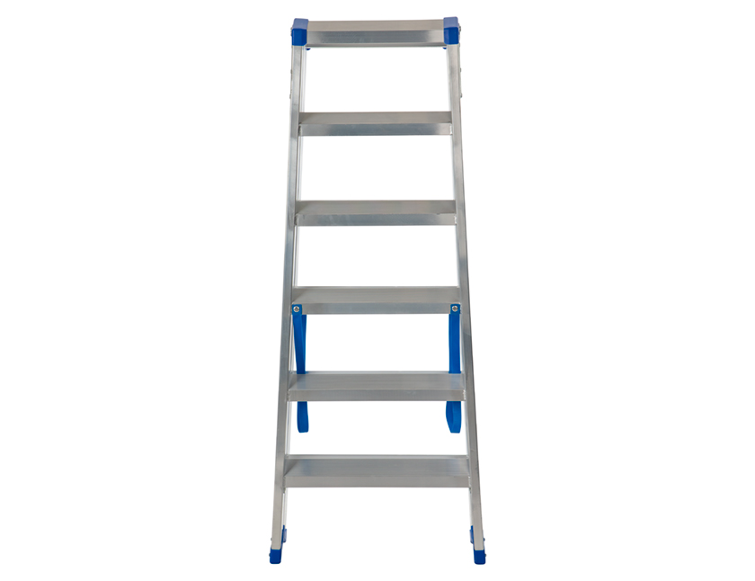 IND.\u0020DUBBELE\u0020TRAPLADDER\u0020SPARTA\u0020DUO\u00202X7TR