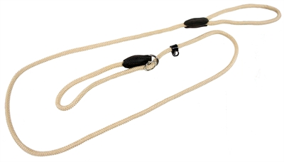 HUNTER\u0020RETRIEVERLIJN\u0020MET\u0020STOP\u0020FREESTYLE\u0020BEIGE\u00208\u0020MMX170\u0020CM