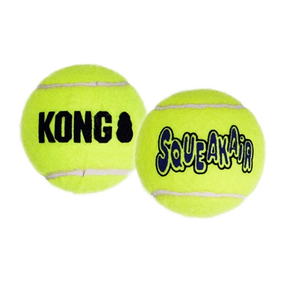 KONG\u0020SQUEAKAIR\u0020TENNISBAL\u0020GEEL\u0020MET\u0020PIEP\u0020LARGE\u00208\u0020CM\u00202\u0020ST