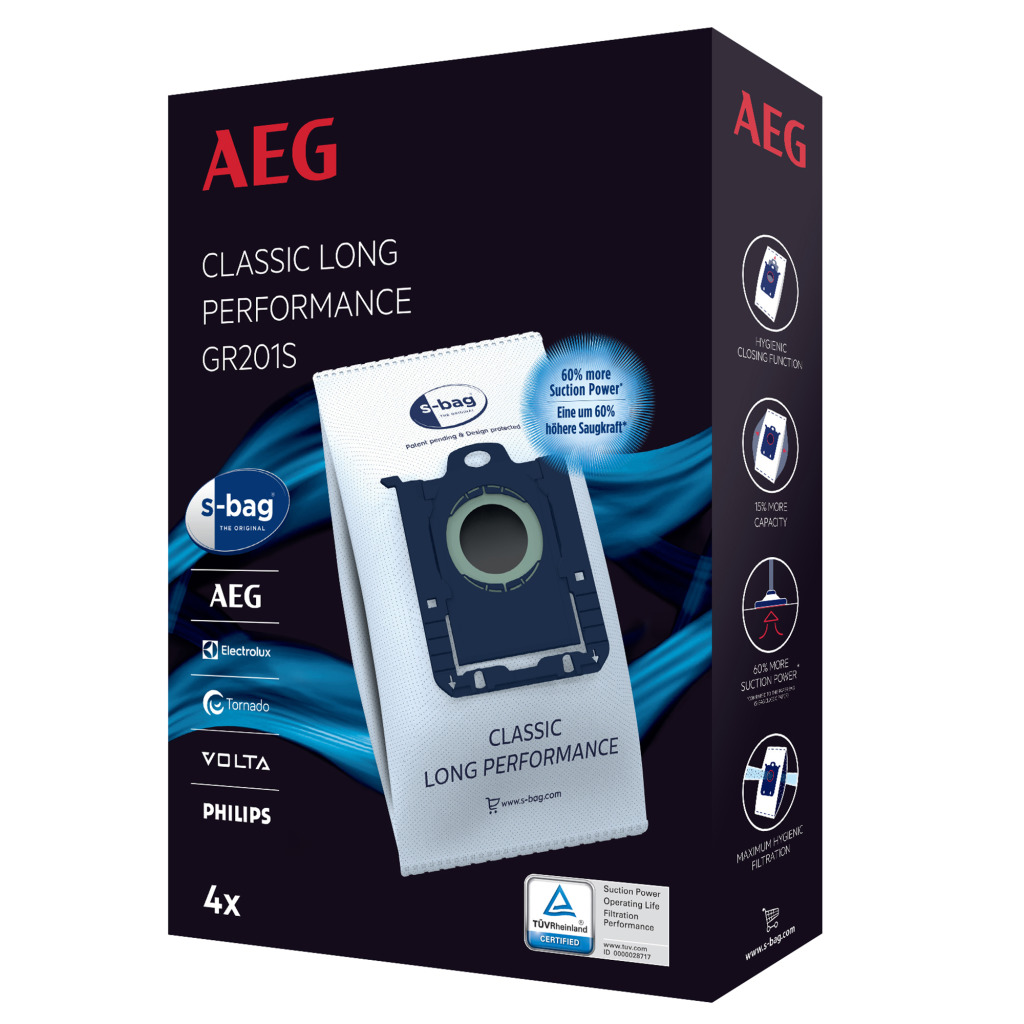 AEG\u0020S\u002Dbag\u0020Long\u0020Perfor.\u0020Gr.201s