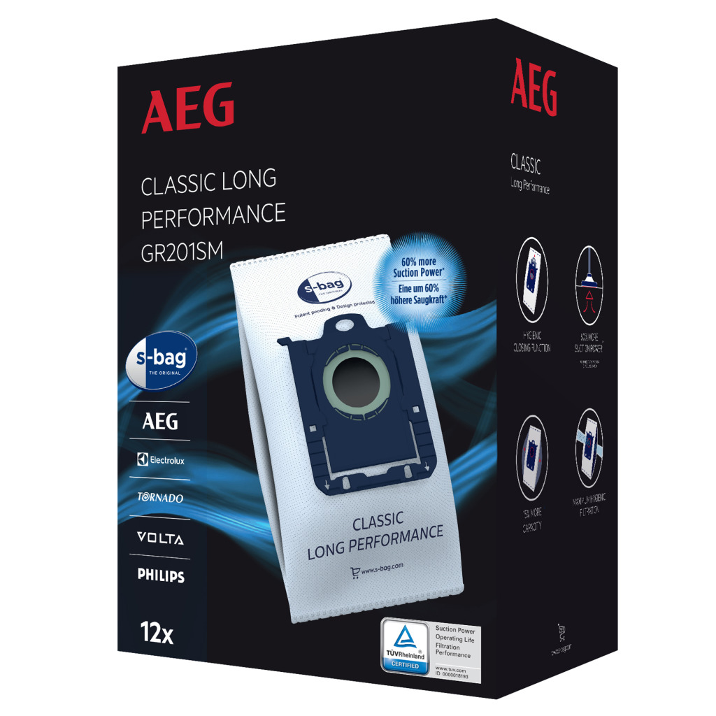 AEG\u0020S\u002Dbag\u0020Long\u0020Perf.\u0020Gr.201sm
