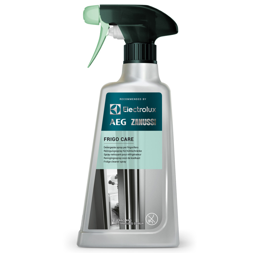 AEG\u0020Koelkast\u0020Reinigingsspray