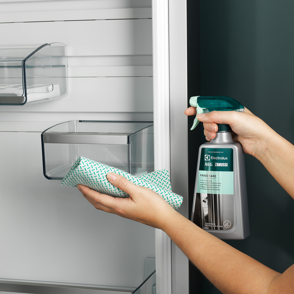 AEG\u0020Koelkast\u0020Reinigingsspray