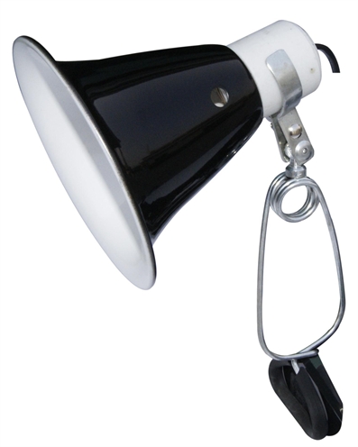 KOMODO\u0020BLACK\u0020DOME\u0020CLAMP\u0020LAMP\u0020FIXTURE\u002014\u0020CM KOMODO\u0020BLACK\u0020DOME\u0020CLAMP\u0020LAMP\u0020FIXTURE\u002014\u0020CM