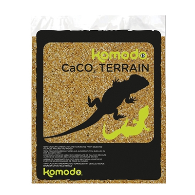 KOMODO\u0020CACO\u0020ZAND\u0020CARAMEL\u00204\u0020KG KOMODO\u0020CACO\u0020ZAND\u0020CARAMEL\u00204\u0020KG
