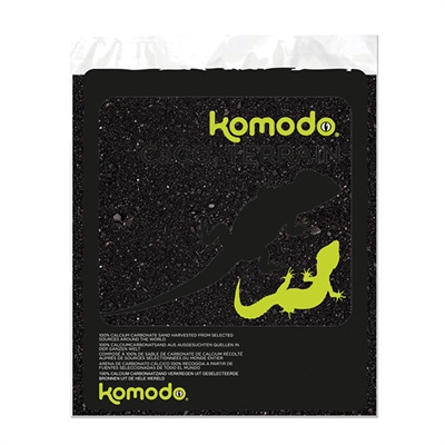 KOMODO\u0020CACO\u0020ZAND\u0020ZWART\u00204\u0020KG KOMODO\u0020CACO\u0020ZAND\u0020ZWART\u00204\u0020KG