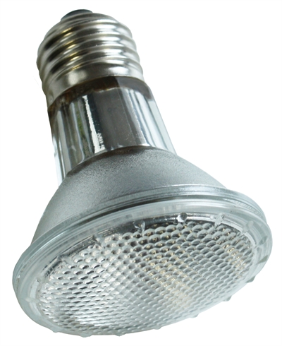 KOMODO\u0020HALOGEEN\u0020SPOT\u0020LAMP\u0020ES\u002050\u0020WATT