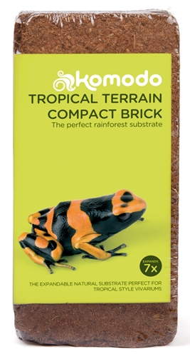 KOMODO\u0020TROP\u0020TERRAIN\u0020COMPACT\u0020BLOK\u0020STANDAARD\u0020MEDIUM