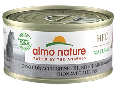 ALMO\u0020NATURE\u0020CAT\u0020TONIJN\u002FJONGE\u0020WITVIS\u002070\u0020GR