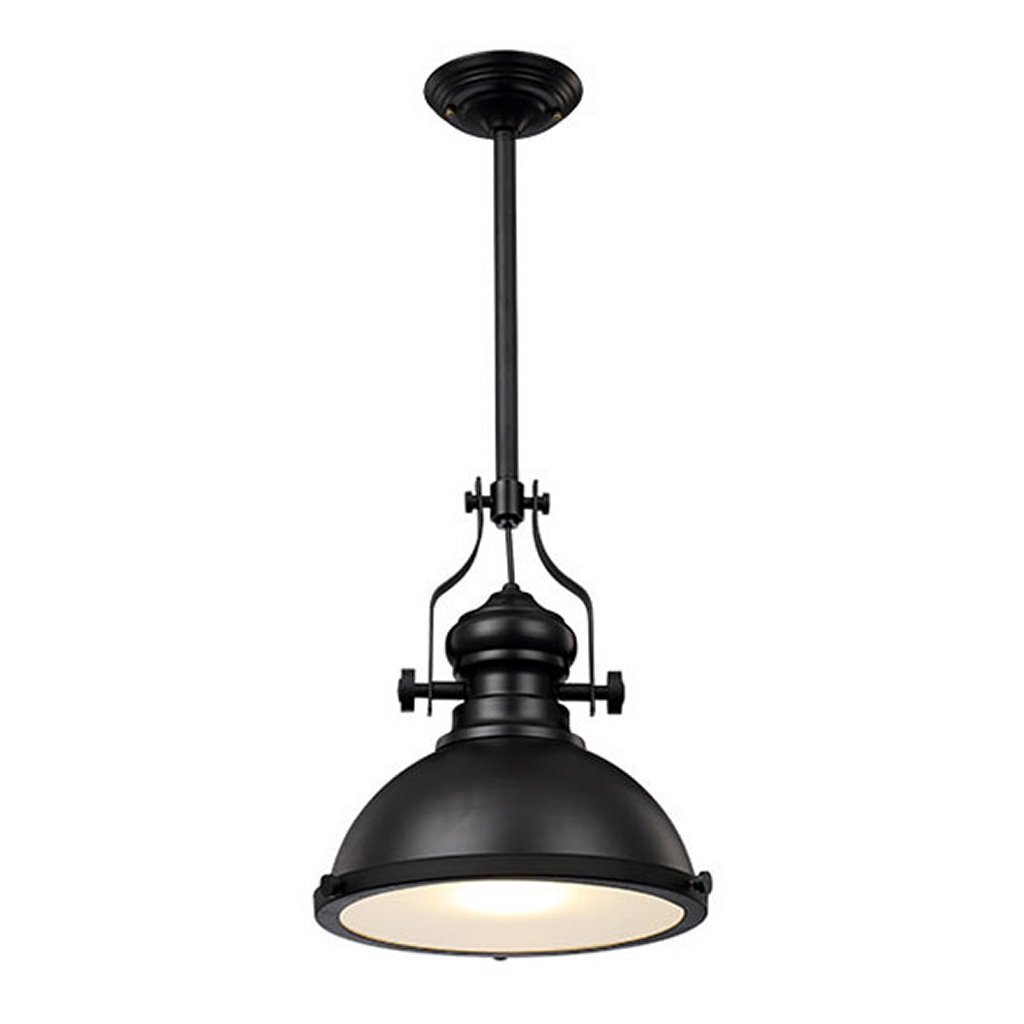 Homestyle\u0020Pro\u0020MK102\u002DWB\u0020Industri\u00EBle\u0020Hanglamp\u002032x35\u0020cm\u0020Zwart\u002FWit\u002FMetaal Homestyle\u0020Pro\u0020MK102\u002DWB\u0020Industri\u00EBle\u0020Hanglamp\u002032x35\u0020cm\u0020Zwart\u002FWit\u002FMetaal