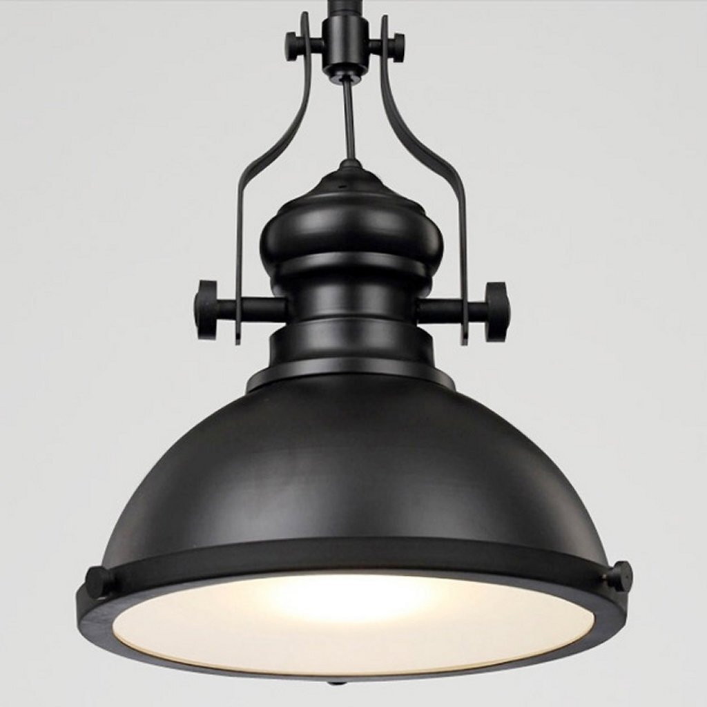 Homestyle\u0020Pro\u0020MK102\u002DWB\u0020Industri\u00EBle\u0020Hanglamp\u002032x35\u0020cm\u0020Zwart\u002FWit\u002FMetaal Homestyle\u0020Pro\u0020MK102\u002DWB\u0020Industri\u00EBle\u0020Hanglamp\u002032x35\u0020cm\u0020Zwart\u002FWit\u002FMetaal