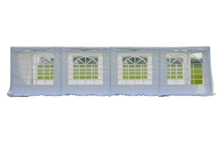 Partytent\u0020zijwand\u0020PE\u0020met\u0020ramen\u0020\u2013\u00208\u0020meter Partytent\u0020zijwand\u0020PE\u0020met\u0020ramen\u0020\u2013\u00208\u0020meter