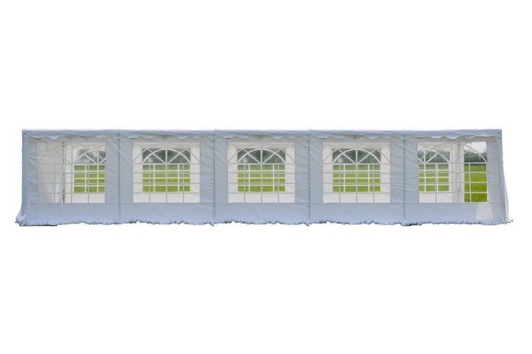 Partytent\u0020zijwand\u0020PE\u0020met\u0020ramen\u0020\u2013\u002010\u0020meter Partytent\u0020zijwand\u0020PE\u0020met\u0020ramen\u0020\u2013\u002010\u0020meter