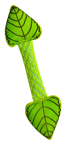 PETSTAGES\u0020FRESH\u0020BREATH\u0020MINT\u0020STICK\u0020