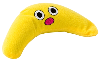 PETSTAGES\u0020GREEN\u0020MAGIC\u0020BOOMERANG\u0020BUDDY\u0020