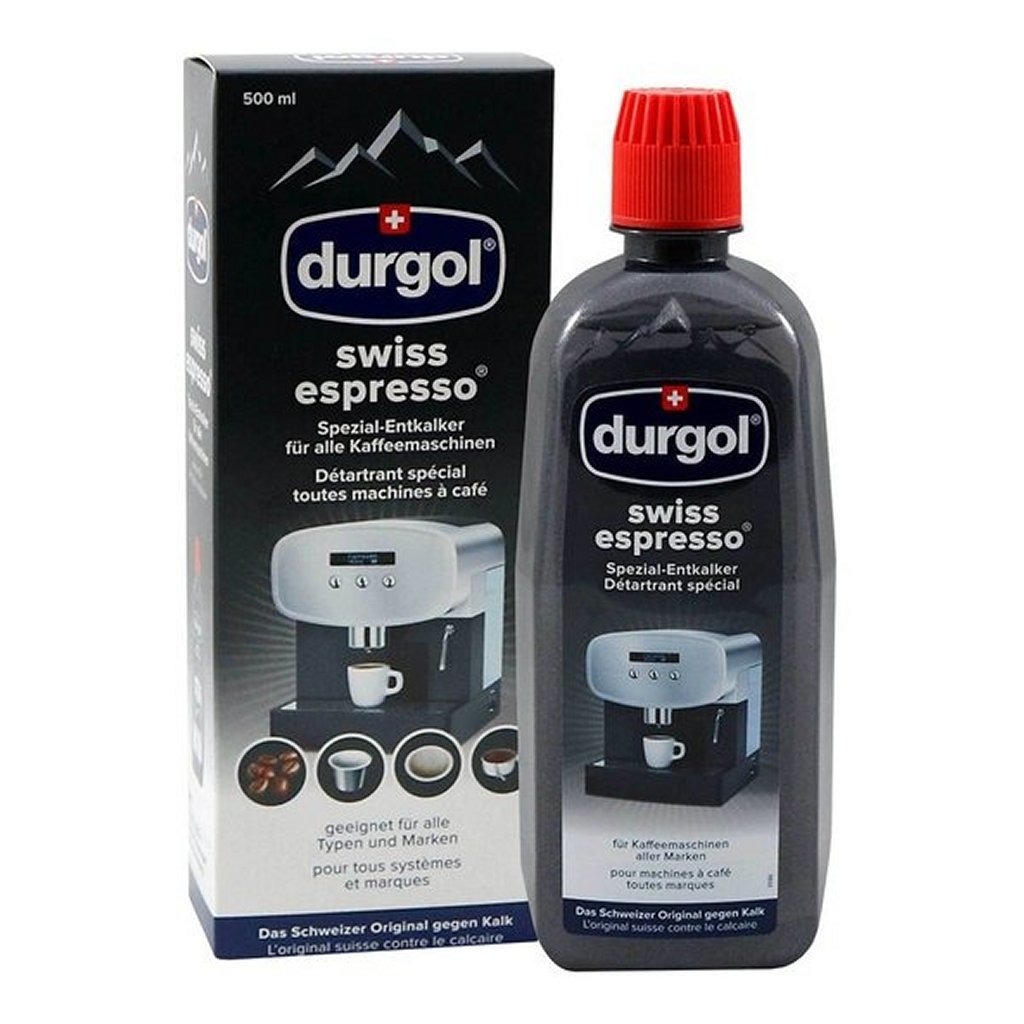 Durgol\u0020Swiss\u0020Espresso\u0020Ontkalker\u0020500\u0020ml Durgol\u0020Swiss\u0020Espresso\u0020Ontkalker\u0020500\u0020ml