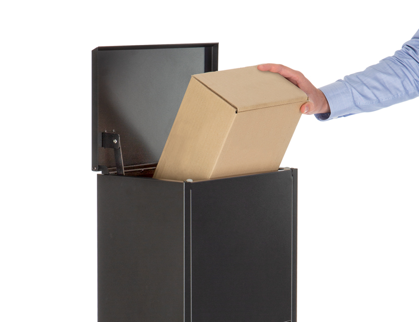 STAANDE\u0020PAKKETBRIEVENBUS\u0020BREMEN\u0020MAT\u0020ANTR