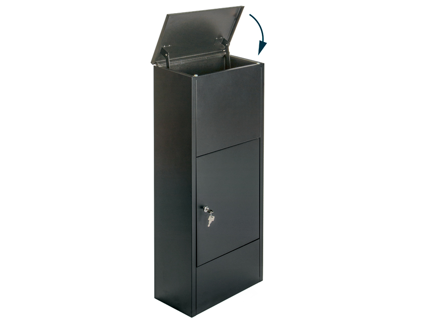 STAANDE\u0020PAKKETBRIEVENBUS\u0020BREMEN\u0020MAT\u0020ANTR