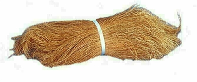 NESTMATERIAAL\u0020KOKOSVEZEL\u0020330\u0020GR