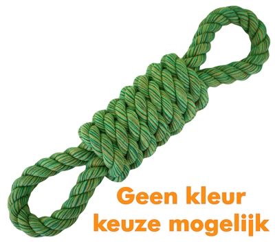 HAPPY\u0020PET\u0020KING\u0020SIZE\u0020COIL\u00208\u0020VORMIG\u0020TOUW\u002039X10X9\u0020CM