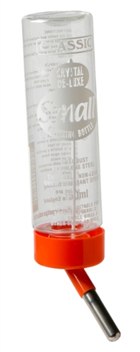 CLASSIC\u0020DRINKFLES\u0020PLASTIC\u0020HAMSTER\u0020150\u0020ML