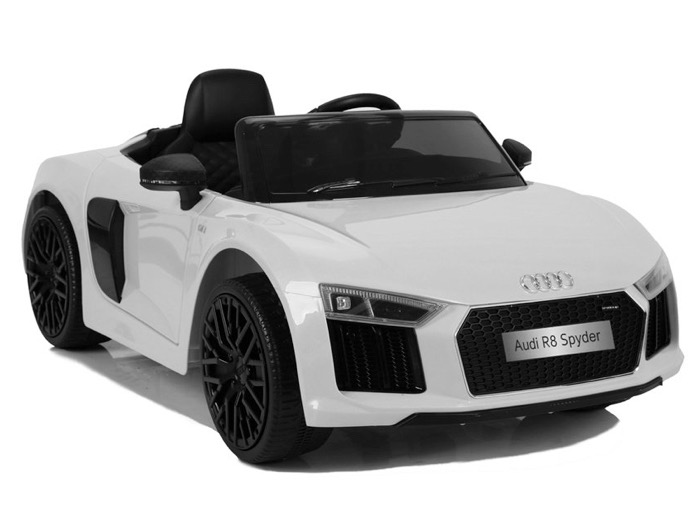 AUDI\u0020R8,\u0020kinder\u0020accu\u0020auto,\u0020rubberen\u0020banden,\u0020leder\u0020zitje\u0020en\u0020meer. AUDI\u0020R8,\u0020kinder\u0020accu\u0020auto,\u0020rubberen\u0020banden,\u0020leder\u0020zitje\u0020en\u0020meer.