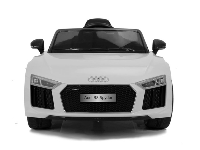 AUDI\u0020R8,\u0020kinder\u0020accu\u0020auto,\u0020rubberen\u0020banden,\u0020leder\u0020zitje\u0020en\u0020meer. AUDI\u0020R8,\u0020kinder\u0020accu\u0020auto,\u0020rubberen\u0020banden,\u0020leder\u0020zitje\u0020en\u0020meer.
