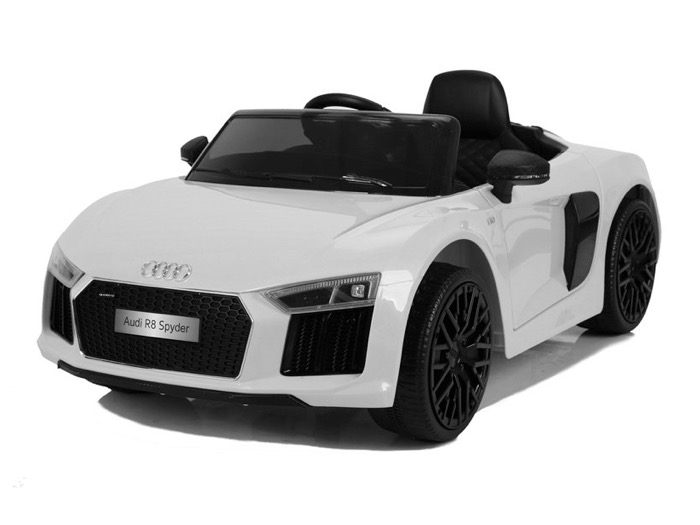 AUDI\u0020R8,\u0020kinder\u0020accu\u0020auto,\u0020rubberen\u0020banden,\u0020leder\u0020zitje\u0020en\u0020meer. AUDI\u0020R8,\u0020kinder\u0020accu\u0020auto,\u0020rubberen\u0020banden,\u0020leder\u0020zitje\u0020en\u0020meer.