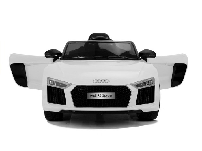 AUDI\u0020R8,\u0020kinder\u0020accu\u0020auto,\u0020rubberen\u0020banden,\u0020leder\u0020zitje\u0020en\u0020meer. AUDI\u0020R8,\u0020kinder\u0020accu\u0020auto,\u0020rubberen\u0020banden,\u0020leder\u0020zitje\u0020en\u0020meer.