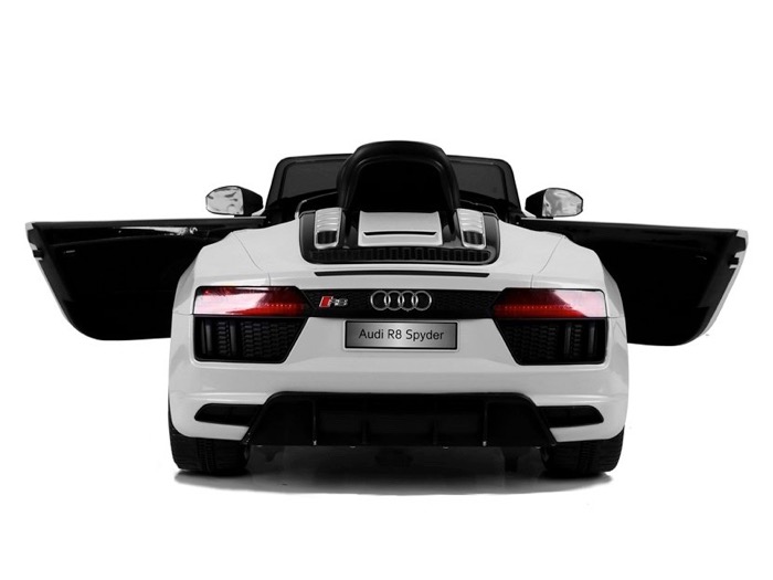 AUDI\u0020R8,\u0020kinder\u0020accu\u0020auto,\u0020rubberen\u0020banden,\u0020leder\u0020zitje\u0020en\u0020meer. AUDI\u0020R8,\u0020kinder\u0020accu\u0020auto,\u0020rubberen\u0020banden,\u0020leder\u0020zitje\u0020en\u0020meer.