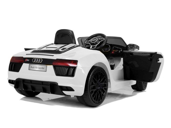AUDI\u0020R8,\u0020kinder\u0020accu\u0020auto,\u0020rubberen\u0020banden,\u0020leder\u0020zitje\u0020en\u0020meer. AUDI\u0020R8,\u0020kinder\u0020accu\u0020auto,\u0020rubberen\u0020banden,\u0020leder\u0020zitje\u0020en\u0020meer.