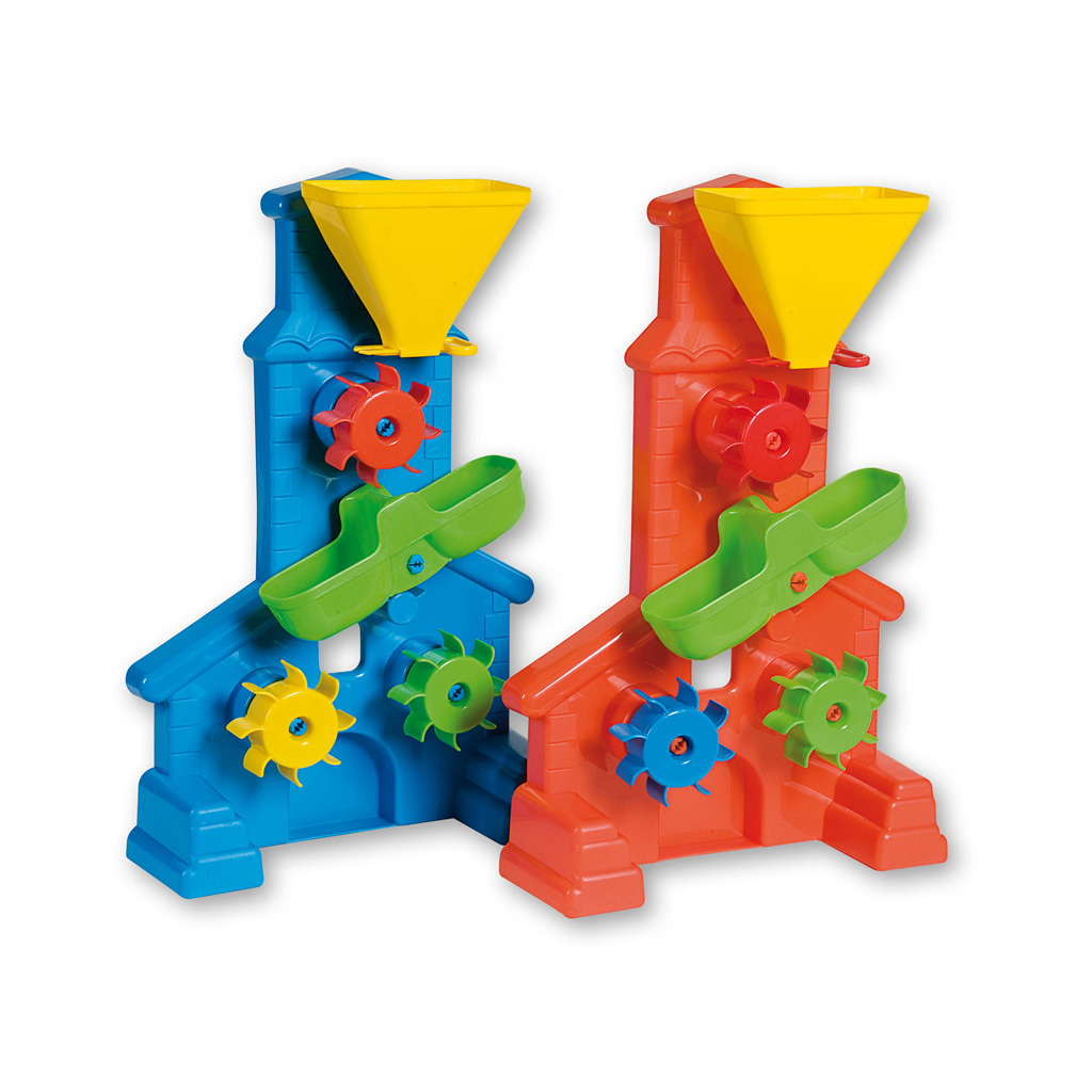 Zand\u002DWatermolen\u002041x25\u0020cm\u0020Assorti Zand\u002DWatermolen\u002041x25\u0020cm\u0020Assorti