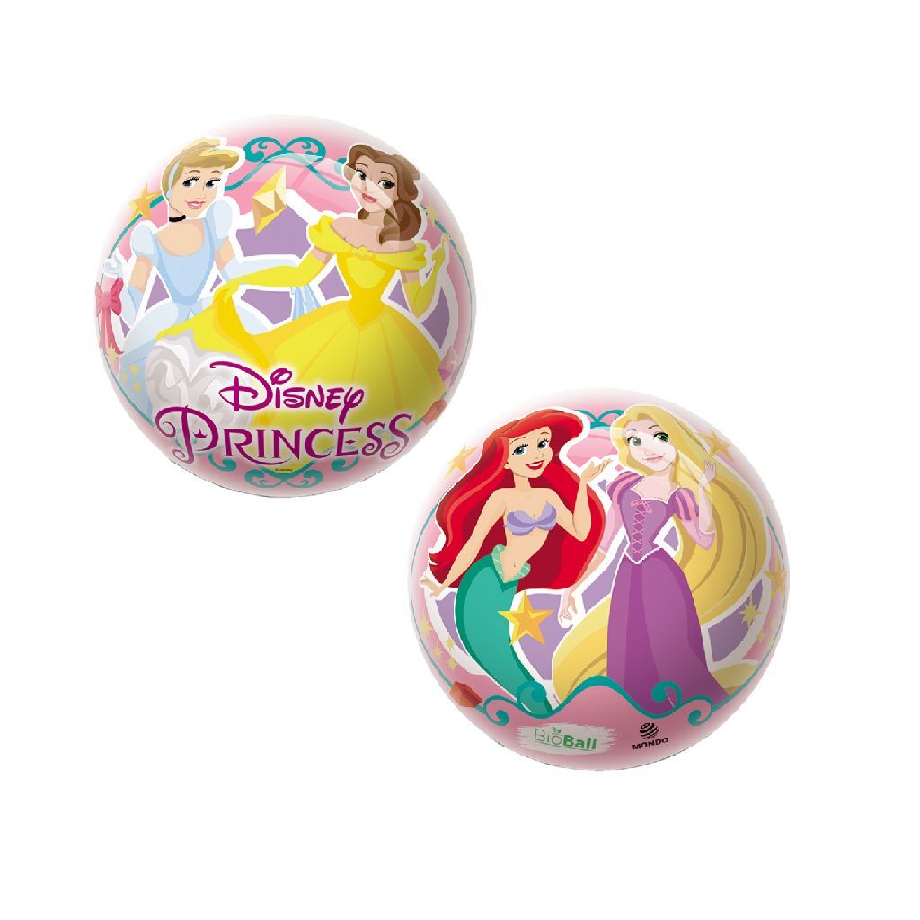 Disney\u0020Princess\u0020Bal\u002014\u0020cm