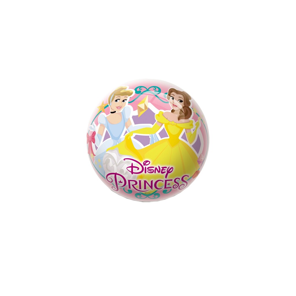 Disney\u0020Princess\u0020Bal\u002014\u0020cm