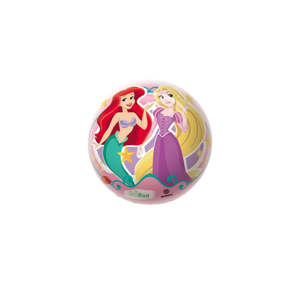 Disney\u0020Princess\u0020Bal\u002014\u0020cm