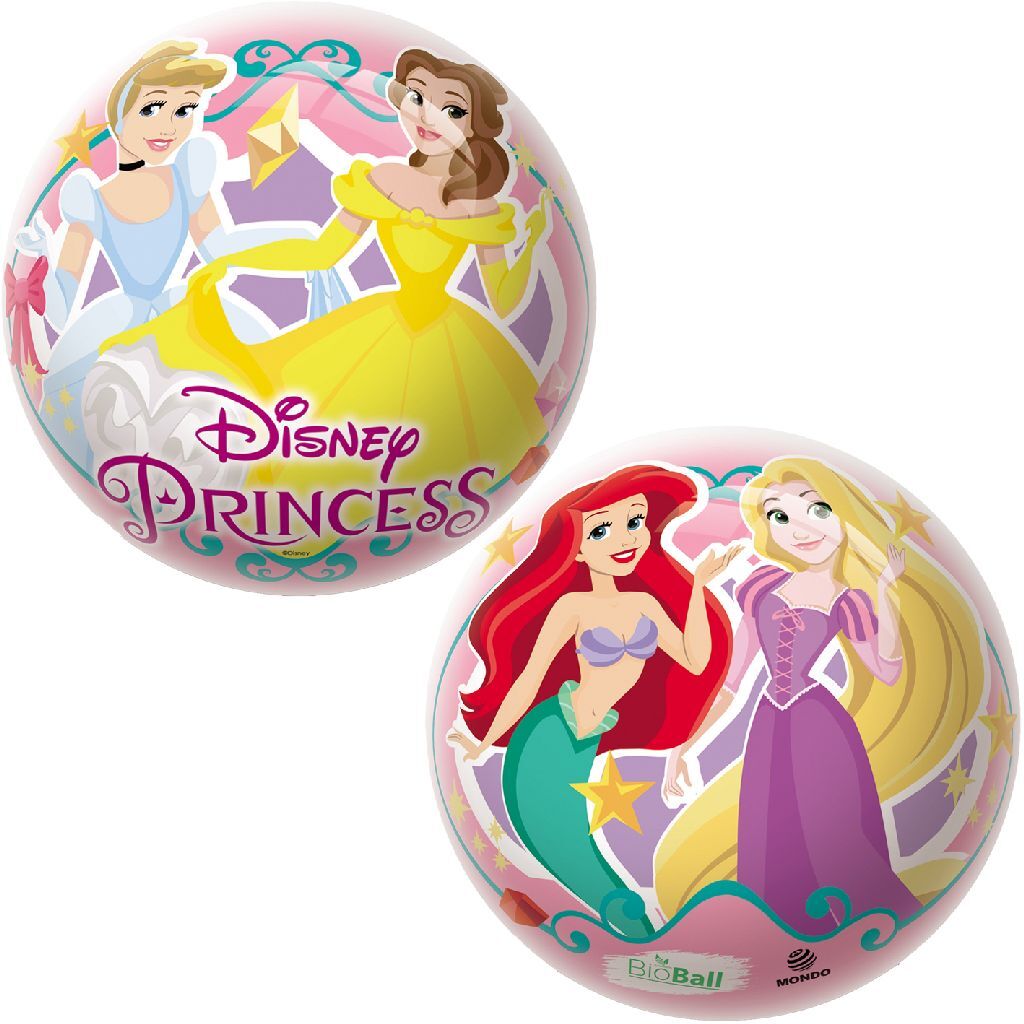 Disney\u0020Princess\u0020Bal\u002023\u0020cm