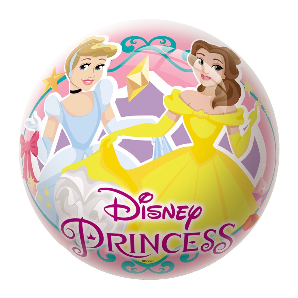 Disney\u0020Princess\u0020Bal\u002023\u0020cm
