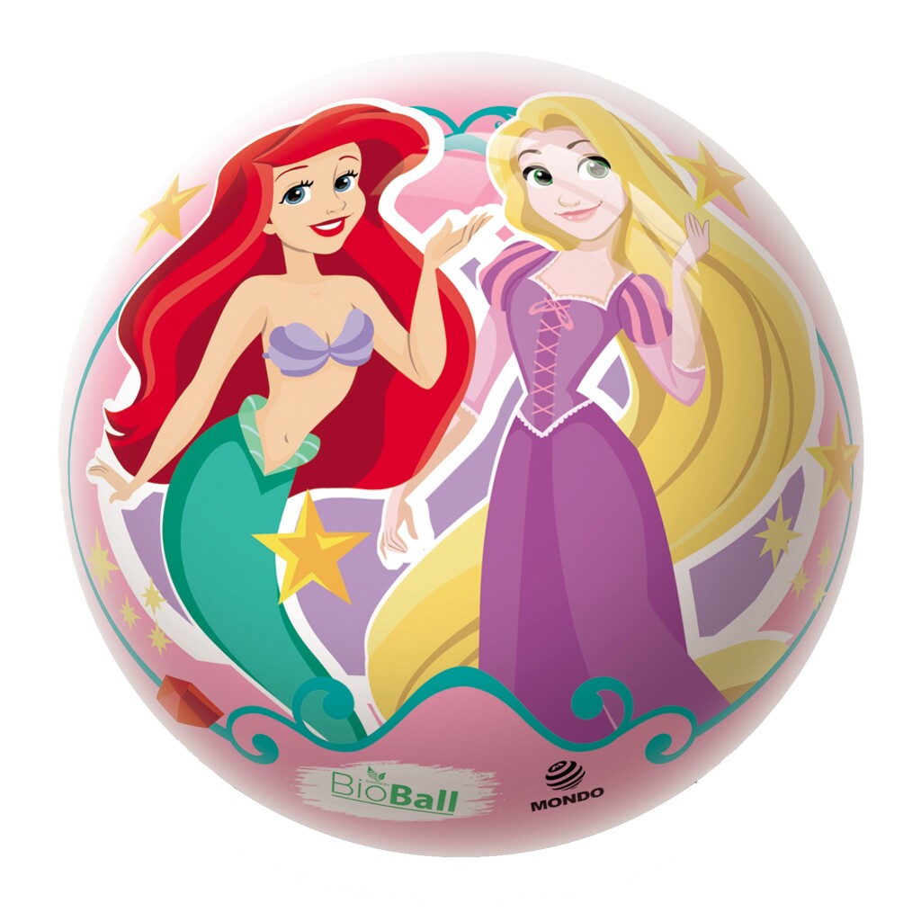 Disney\u0020Princess\u0020Bal\u002023\u0020cm