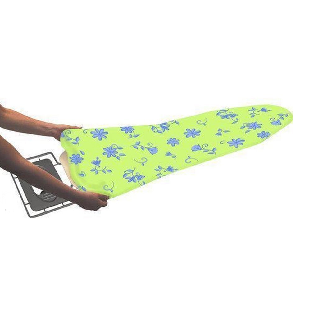 Alpha\u0020Elastic\u002DFit\u0020Strijkhoes\u0020150x58\u0020cm