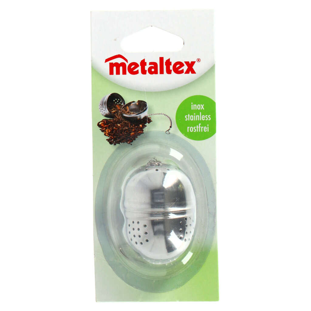 Metaltex\u0020Thee\u0020Ei\u0020RVS