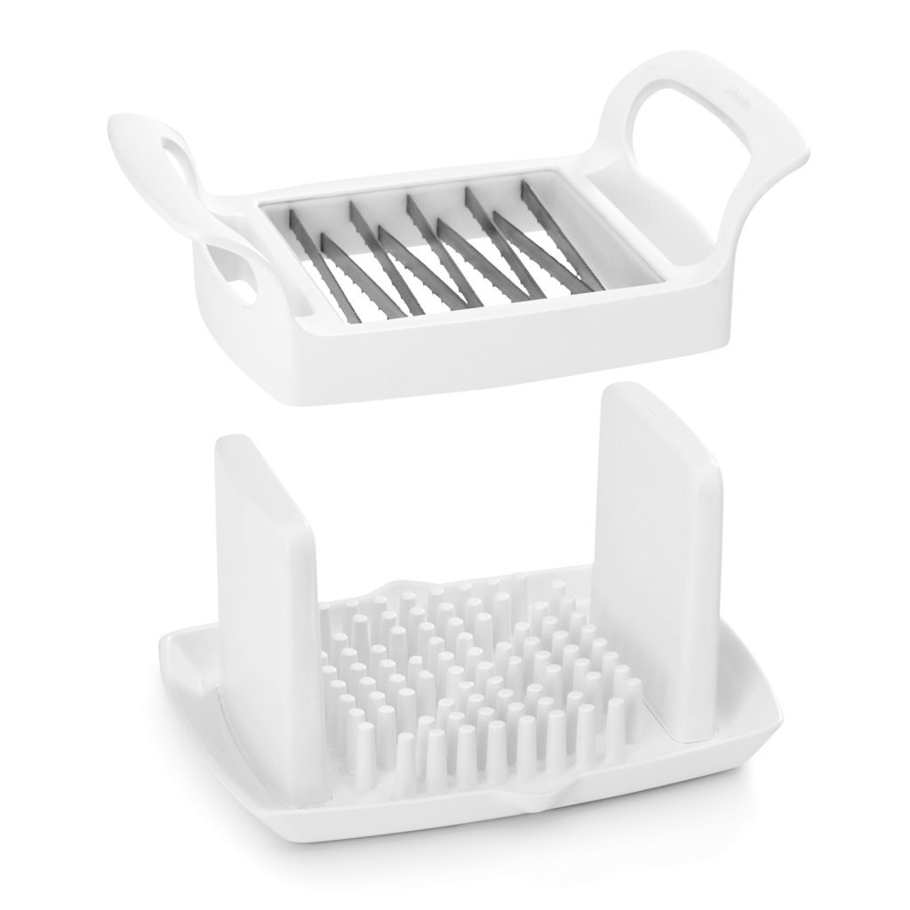 Metaltex\u0020Kitchen\u0020Helpers\u0020Slicy\u0020Wit\u002FRVS Metaltex\u0020Kitchen\u0020Helpers\u0020Slicy\u0020Wit\u002FRVS