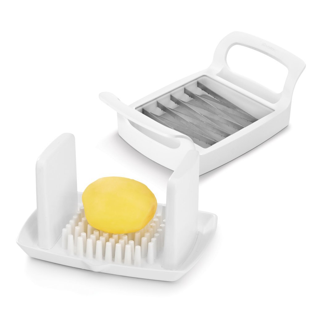 Metaltex\u0020Kitchen\u0020Helpers\u0020Slicy\u0020Wit\u002FRVS Metaltex\u0020Kitchen\u0020Helpers\u0020Slicy\u0020Wit\u002FRVS