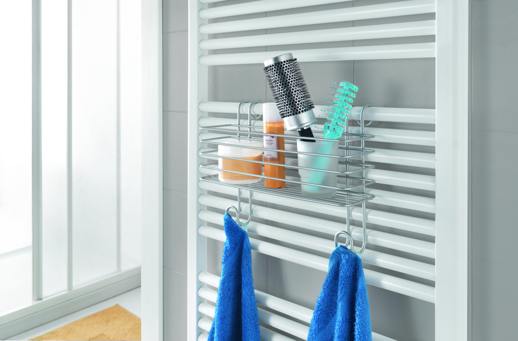 Tomado\u002DMetaltex\u0020Radius\u0020Mand\u0020voor\u0020Radiator\u0020Polytherm\u002030x13x25\u0020cm