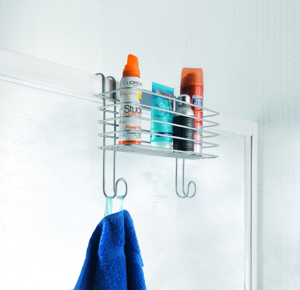 Tomado\u002DMetaltex\u0020Radius\u0020Mand\u0020voor\u0020Radiator\u0020Polytherm\u002030x13x25\u0020cm